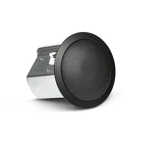 CEILING SPEAKER 2 Way, 3 inch, Co-axial